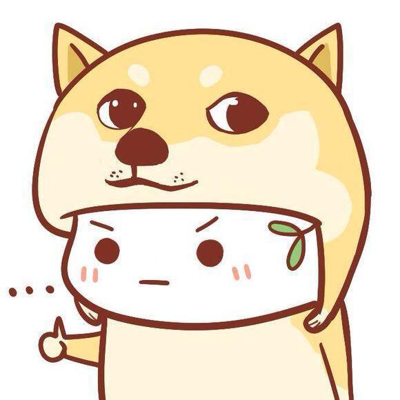 熊猫自助下单网站-快手业务平台全网最低价|抖音活粉可以买吗|抖音活粉